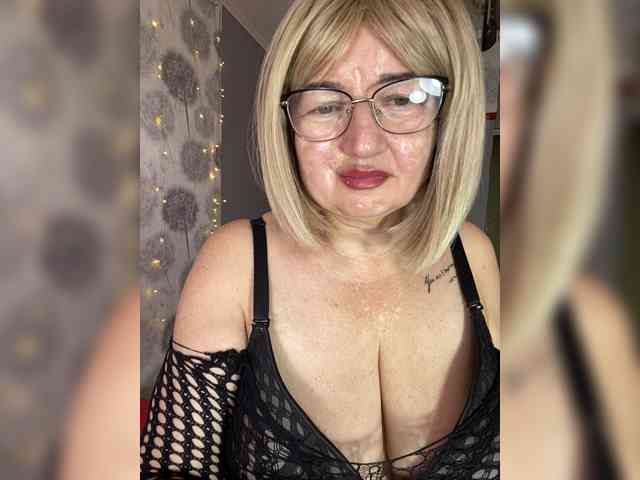 Barbara_milf webcam