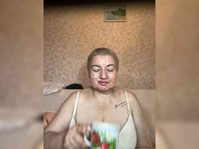 Barbara_milf webcam