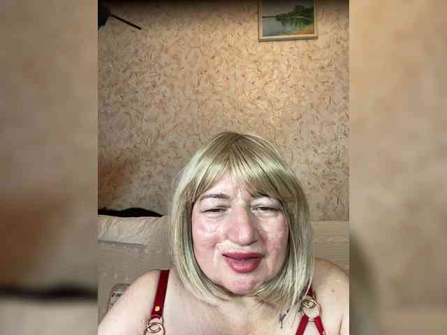 Barbara_milf webcam