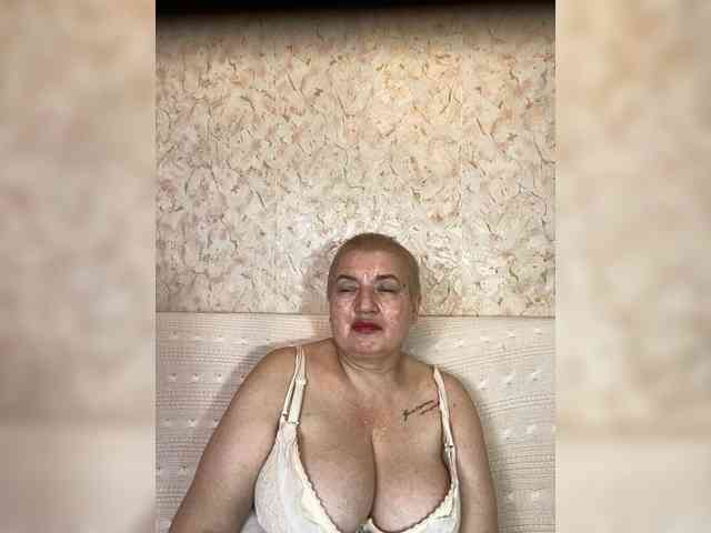 Barbara_milf webcam