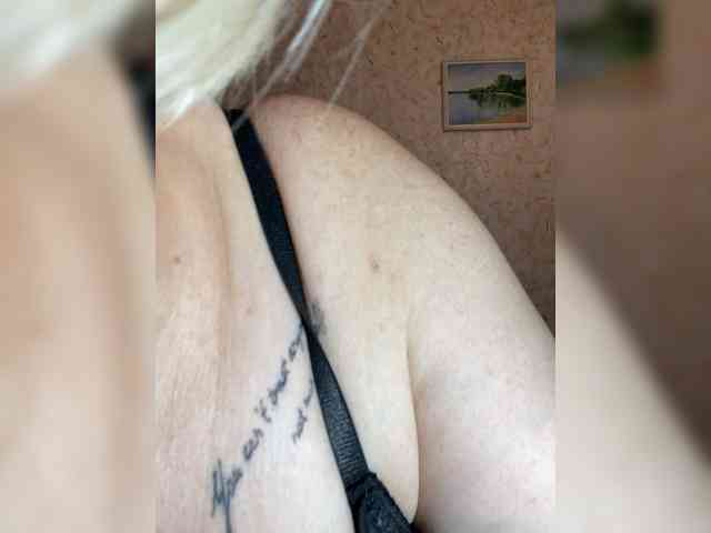Barbara_milf webcam