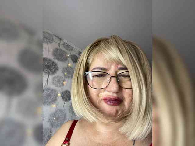 Barbara_milf webcam
