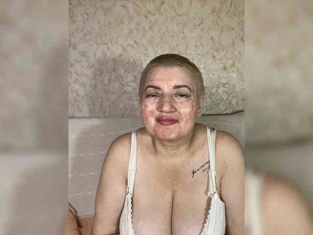 Barbara_milf webcam