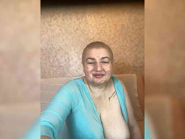 Barbara_milf webcam