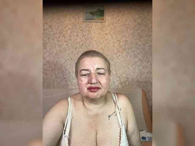 Barbara_milf webcam