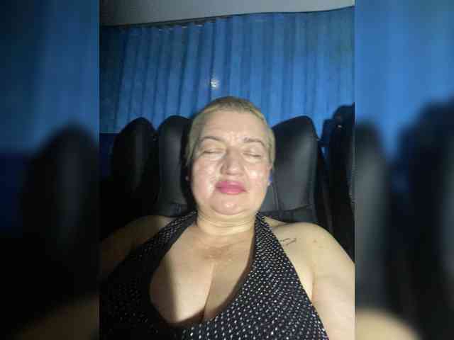 Barbara_milf webcam