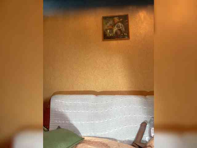Barbara_milf webcam