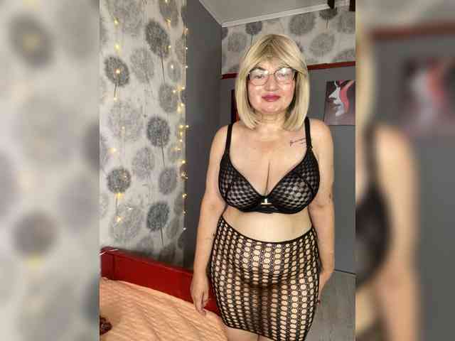 Barbara_milf webcam