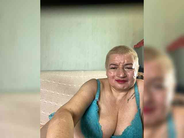 Barbara_milf webcam