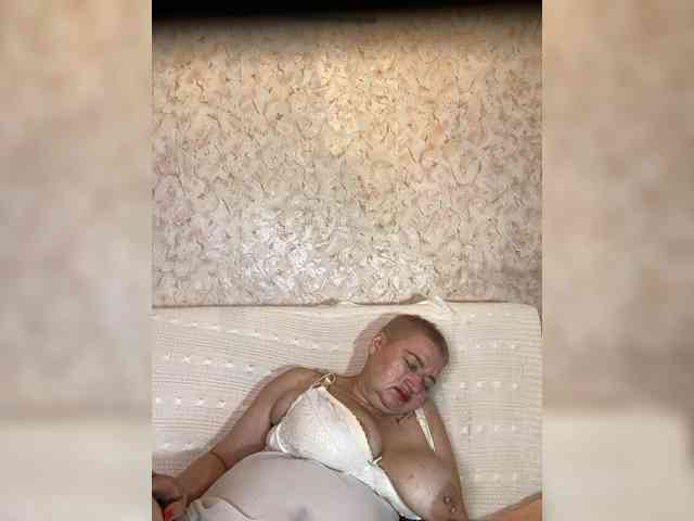 Barbara_milf webcam
