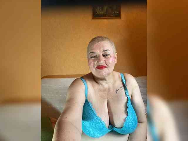 Barbara_milf webcam
