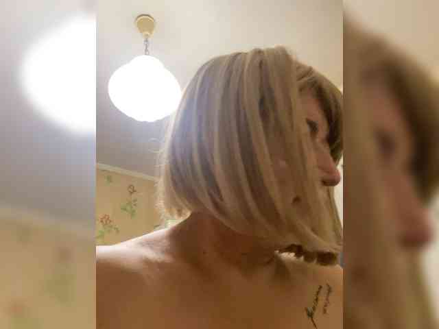 Barbara_milf webcam