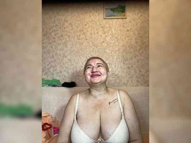 Barbara_milf webcam