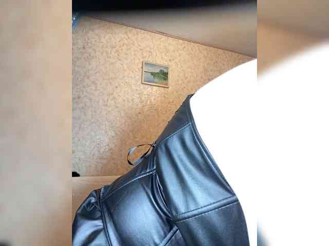 Barbara_milf webcam