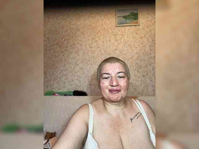 Barbara_milf webcam