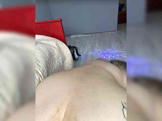 Barbara_milf webcam