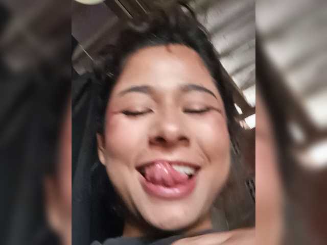 Witchbunny