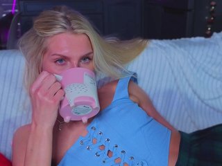 NicoleHampton