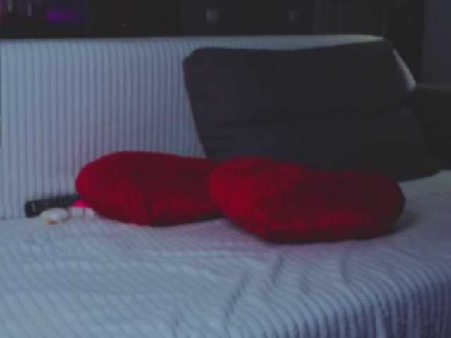 Preview of nicolehampton