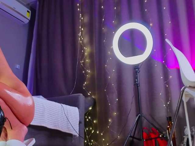 nicolehampton cam belle