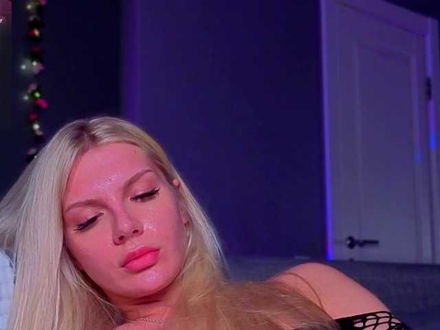 NicoleHampton