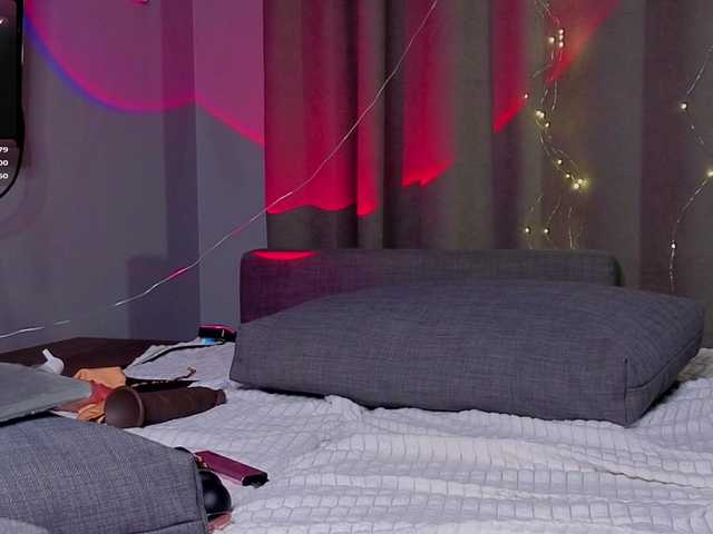 NicoleHampton live cam on BongaCams