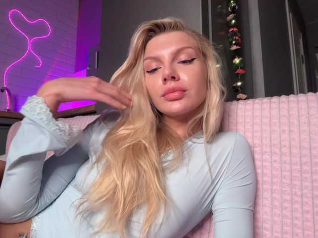 NicoleHampton