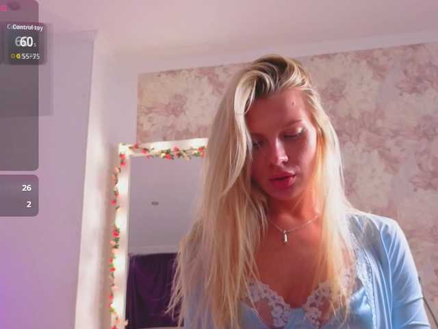 Preview of nicolehampton