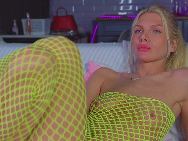 NicoleHampton