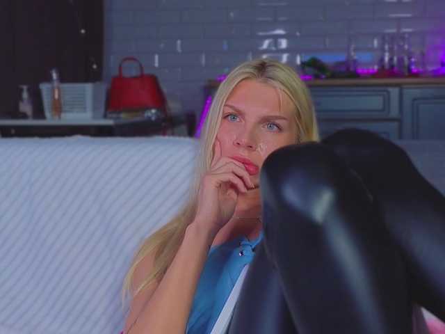 NicoleHampton