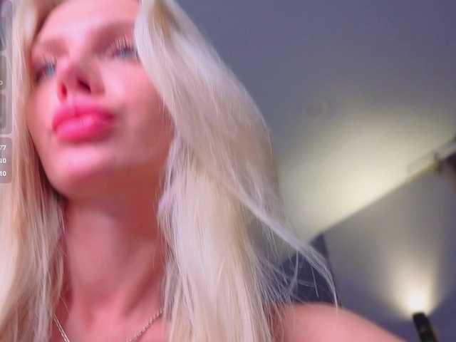 NicoleHampton