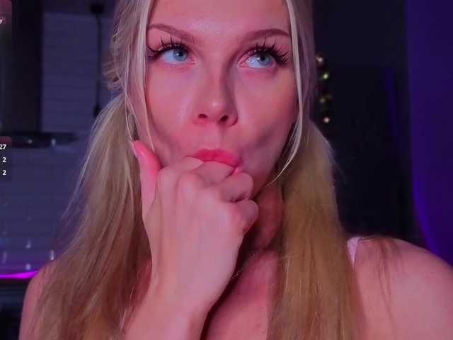 NicoleHampton