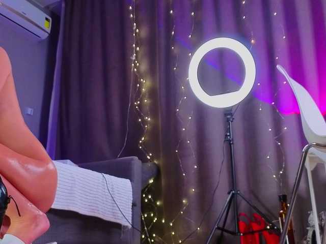 NicoleHampton