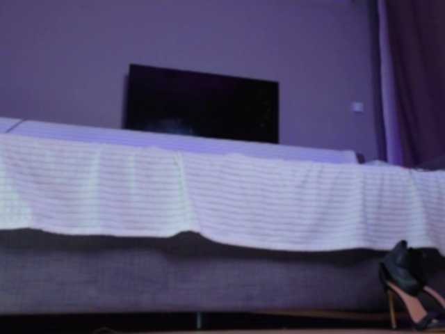 NicoleHampton live cam on BongaCams