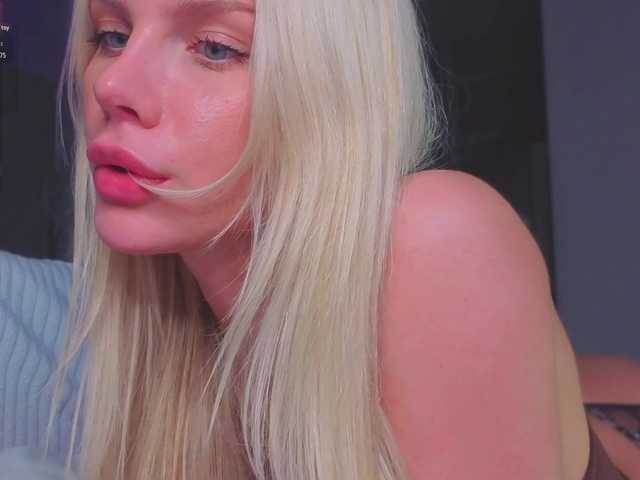 NicoleHampton