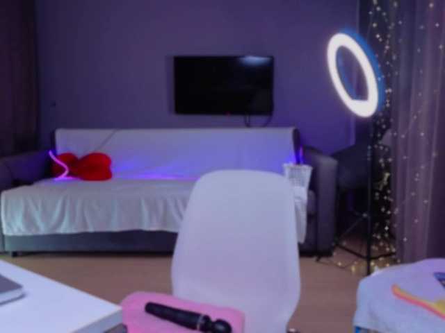 NicoleHampton live cam on BongaCams