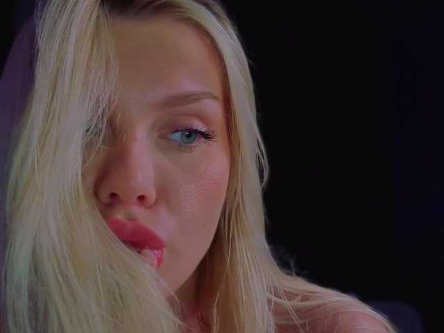 NicoleHampton