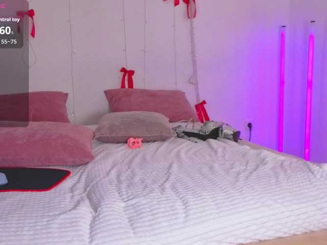 Preview of nicolehampton