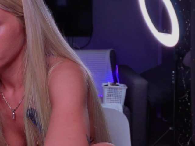 NicoleHampton