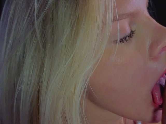Preview of nicolehampton
