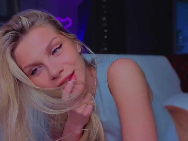 NicoleHampton
