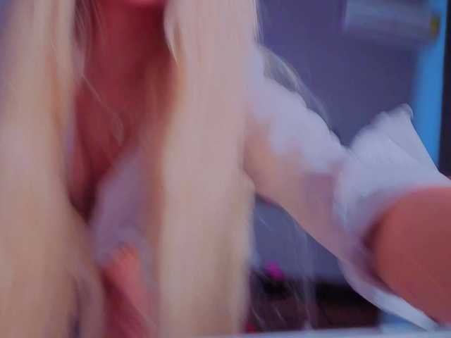 NicoleHampton