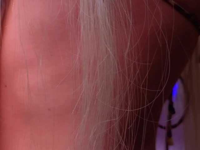 NicoleHampton