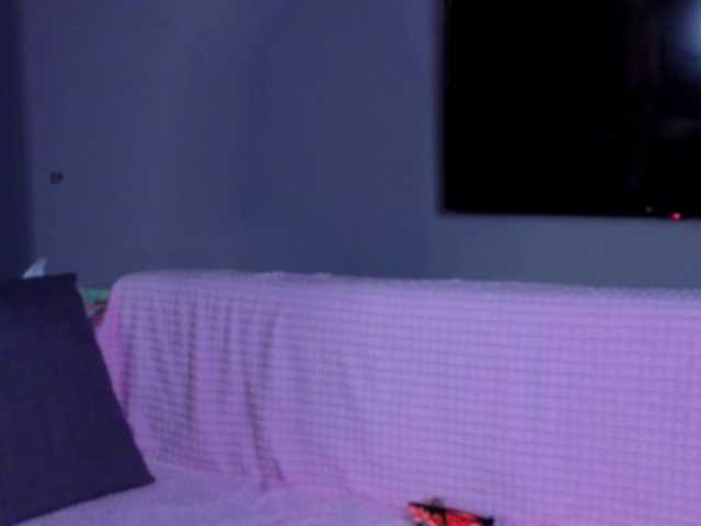 NicoleHampton live cam on BongaCams