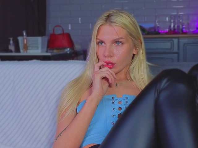 NicoleHampton