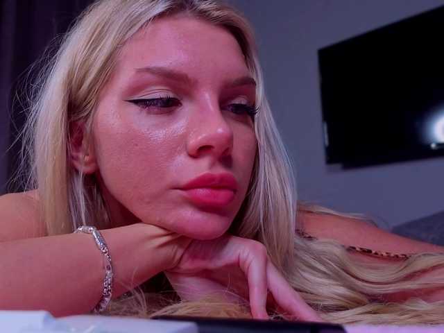 NicoleHampton