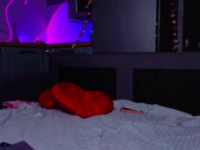 NicoleHampton