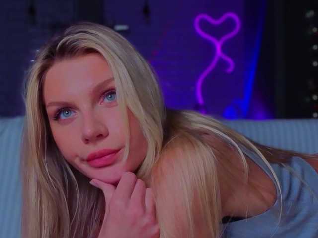 NicoleHampton