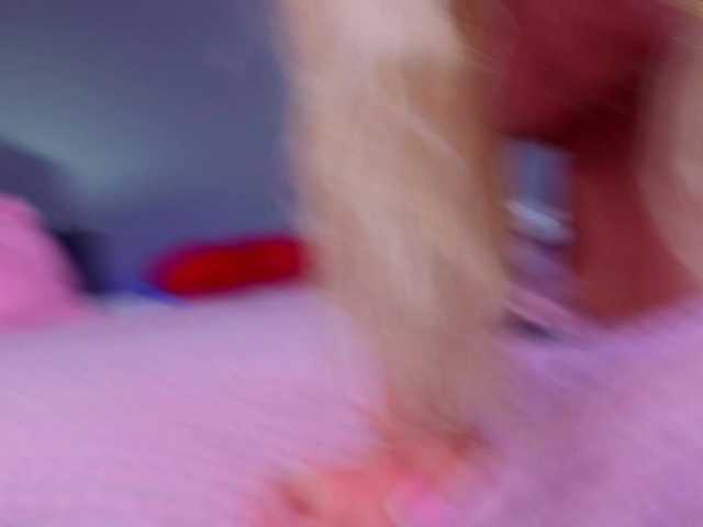 NicoleHampton