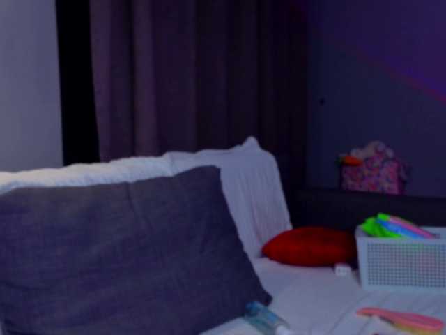 NicoleHampton